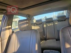 تۆیۆتا ئەڤەلۆن